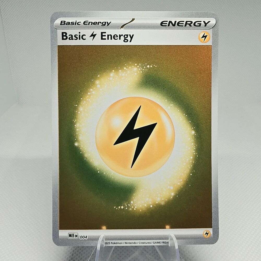 Pokemon Trading-cards